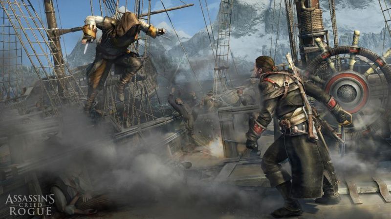igra-assassins-creed-4-iv-chernij-flag-black-flag-assassins-creed-izgoj-rogue-ps3_2.jpg
