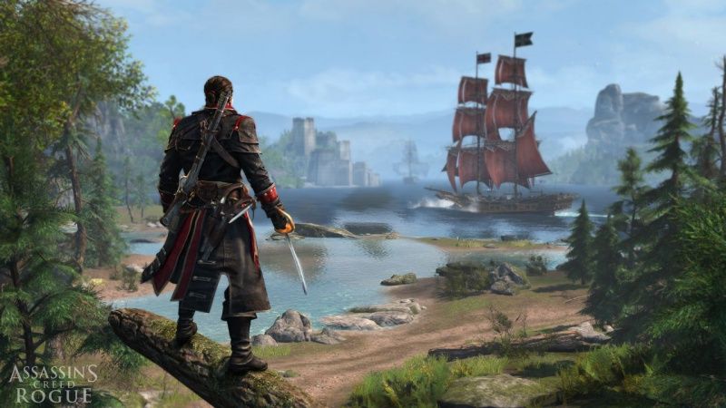 igra-assassins-creed-4-iv-chernij-flag-black-flag-assassins-creed-izgoj-rogue-ps3_3.jpg