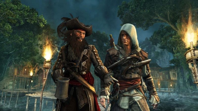 igra-assassins-creed-4-iv-chernij-flag-black-flag-specialnoe-izdanie-russkaya-versiya-ps3_3.jpg