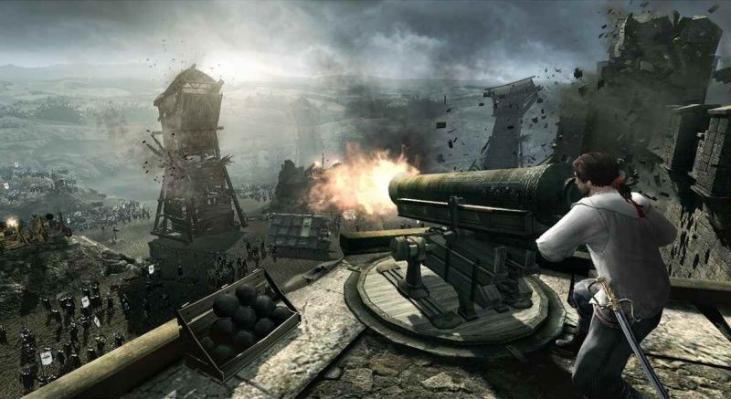 igra-assassins-creed-bratstvo-krovi-brotherhood-da-vinci-edition-russkaya-versiya-ps3_2.jpg