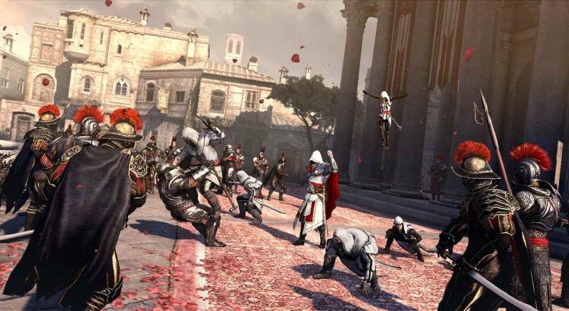 igra-assassins-creed-bratstvo-krovi-brotherhood-da-vinci-edition-russkaya-versiya-ps3_3.jpg