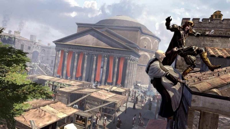 igra-assassins-creed-bratstvo-krovi-brotherhood-da-vinci-edition-russkaya-versiya-ps3_4.jpg