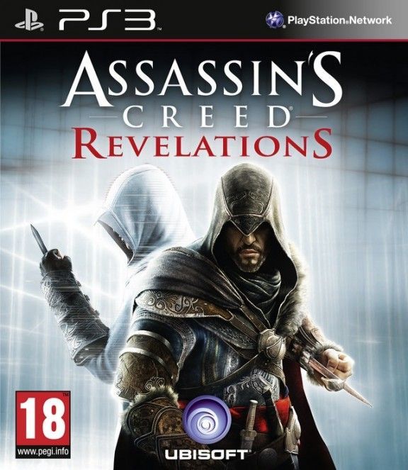 igra-assassins-creed-otkroveniya-revelations-russkaya-versiya-ps3-used-bu.jpg
