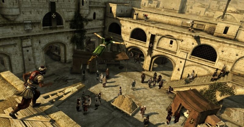 igra-assassins-creed-otkroveniya-revelations-russkaya-versiya-ps3-used-bu_3.jpg