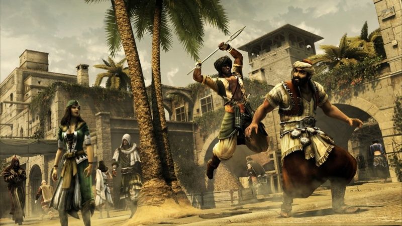igra-assassins-creed-otkroveniya-revelations-russkaya-versiya-ps3-used-bu_4.jpg