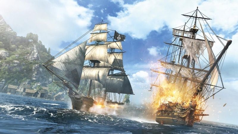 igra-assassins-creed-saga-o-novom-svete-russkaya-versiya-ps3_2.jpg