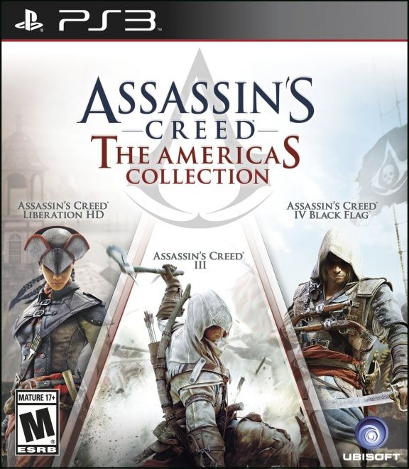 igra-assassins-creed-the-americas-collection-ps3.jpg