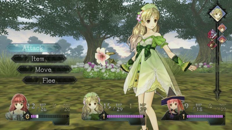 igra-atelier-ayesha-the-alchemist-of-dusk-ps3_2.jpg