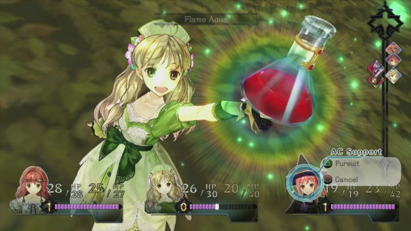 igra-atelier-ayesha-the-alchemist-of-dusk-ps3_3.jpg