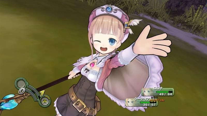igra-atelier-rorona-the-alchemist-of-arland-kollekcionnoe-izdanie-collectors-edition-ps3_2.jpg