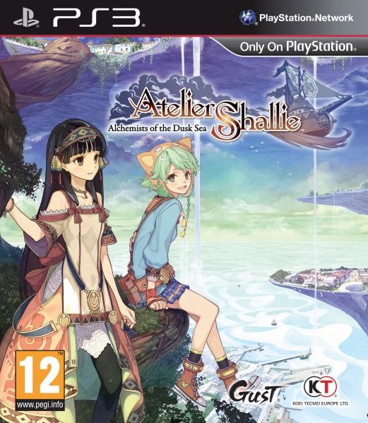 igra-atelier-shallie-alchemist-of-the-dusk-sea-ps3.jpg
