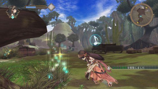 igra-atelier-shallie-alchemist-of-the-dusk-sea-ps3_3.jpg