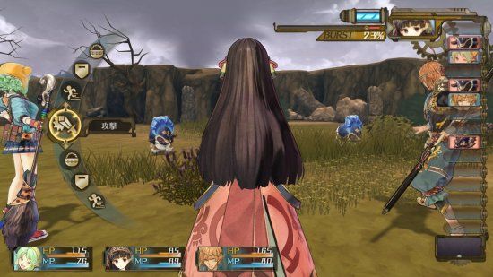 igra-atelier-shallie-alchemist-of-the-dusk-sea-ps3_4.jpg