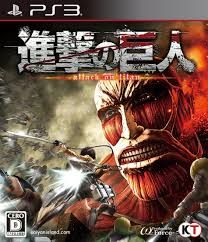 igra-attack-on-titan-aotataka-na-titanovps3.jpg