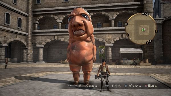 igra-attack-on-titan-aotataka-na-titanovps3_3.jpg