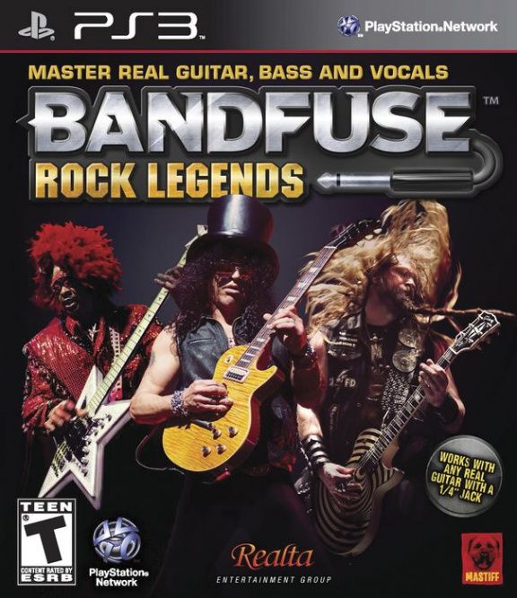 igra-bandfuse-rock-legends-kabel-ps3.jpg