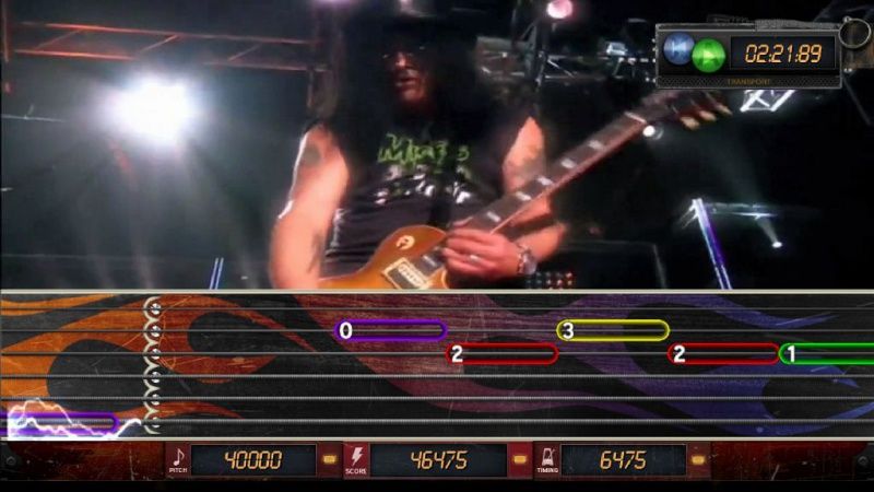 igra-bandfuse-rock-legends-kabel-ps3_3.jpg