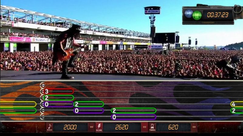igra-bandfuse-rock-legends-kabel-ps3_4.jpg