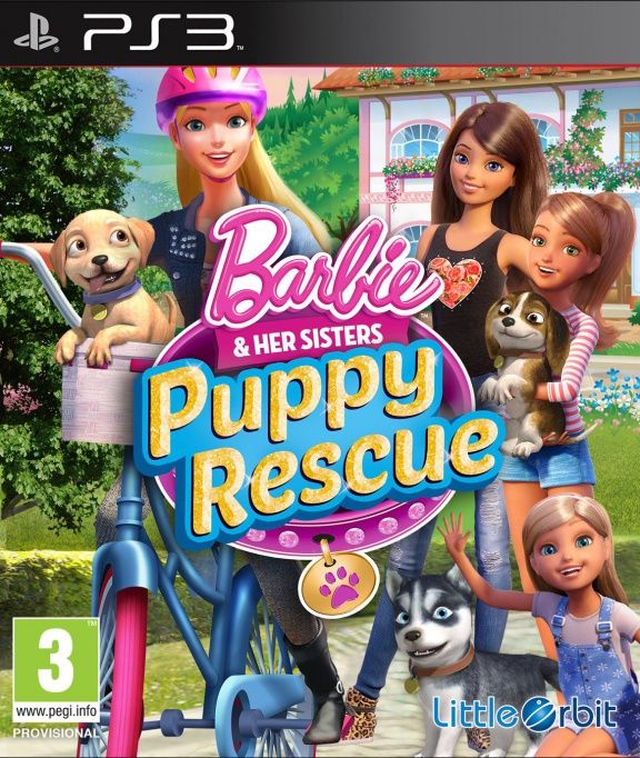 igra-barbie-and-her-sisters-puppy-rescue-ps3.jpg