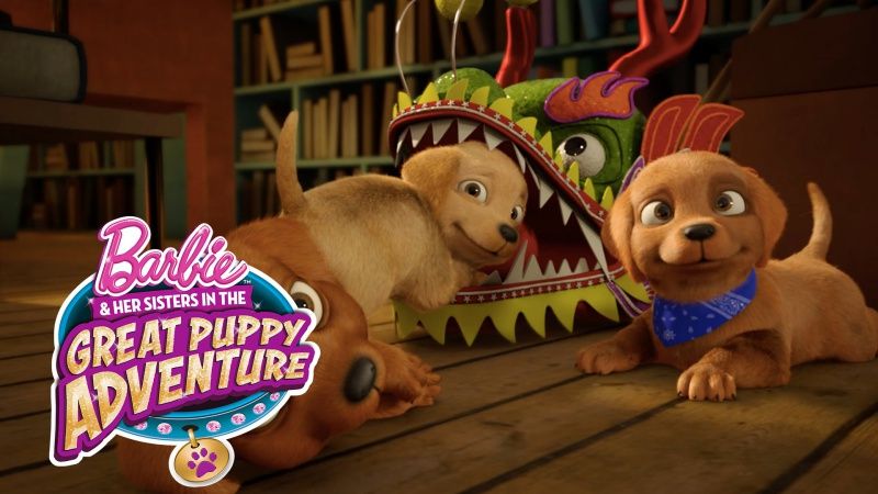 igra-barbie-and-her-sisters-puppy-rescue-ps3_2.jpg