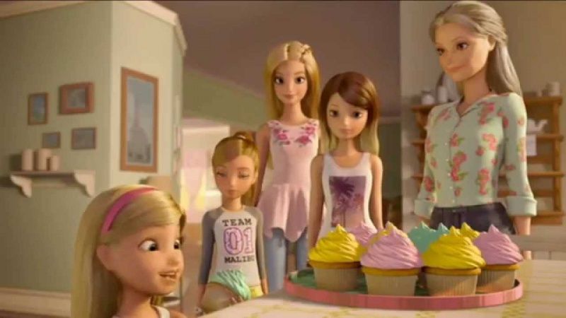 igra-barbie-and-her-sisters-puppy-rescue-ps3_3.jpg