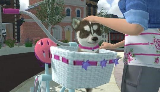 igra-barbie-and-her-sisters-puppy-rescue-ps3_4.jpg