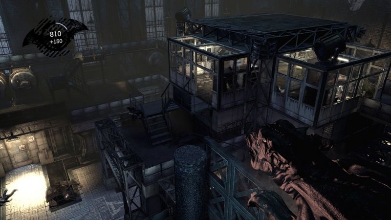 igra-batman-arkham-asylum-izdanie-igra-goda-game-of-the-year-edition-ps3_2.jpg