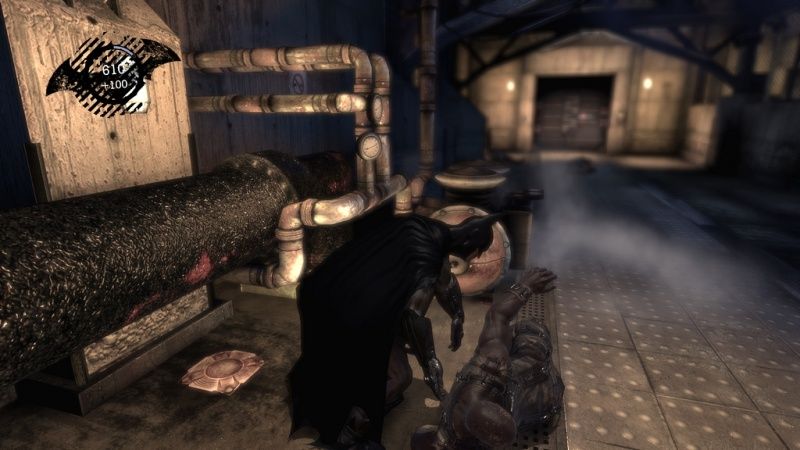 igra-batman-arkham-asylum-izdanie-igra-goda-game-of-the-year-edition-ps3_3.jpg