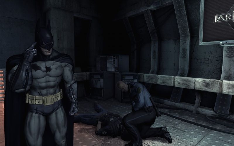 igra-batman-arkham-asylum-izdanie-igra-goda-game-of-the-year-edition-ps3_4.jpg
