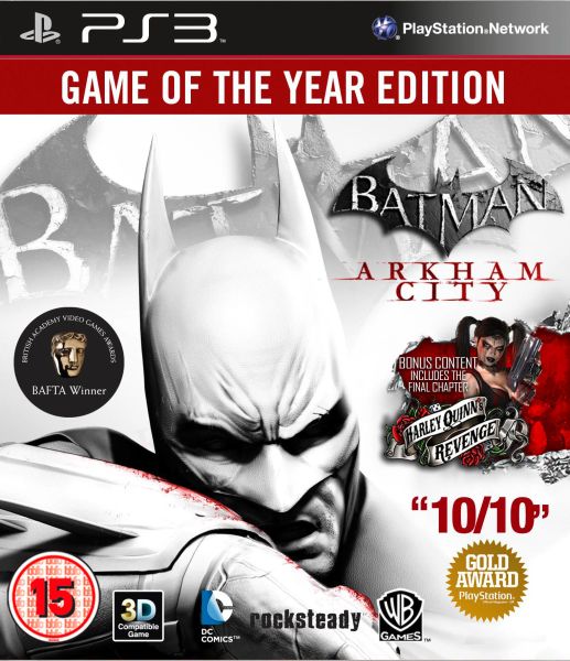 igra-batman-arkham-city-arkhem-siti-izdanie-igra-goda-game-of-the-year-edition-ps3.jpg