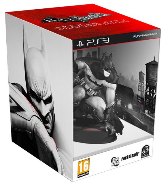 igra-batman-arkham-city-arkhem-siti-kollekcionnoe-izdanie-collectors-edition-russkaya-versiya-ps3.jpg