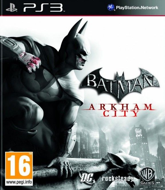 igra-batman-arkham-city-arkhem-siti-ps3.jpg