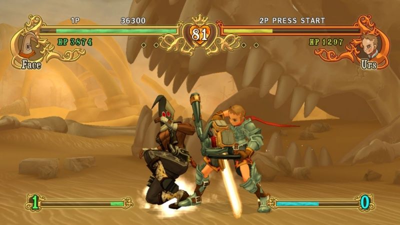 igra-battle-fantasia-japan-ver-yaponskaya-versiya-ps3-used-bu_4.jpg