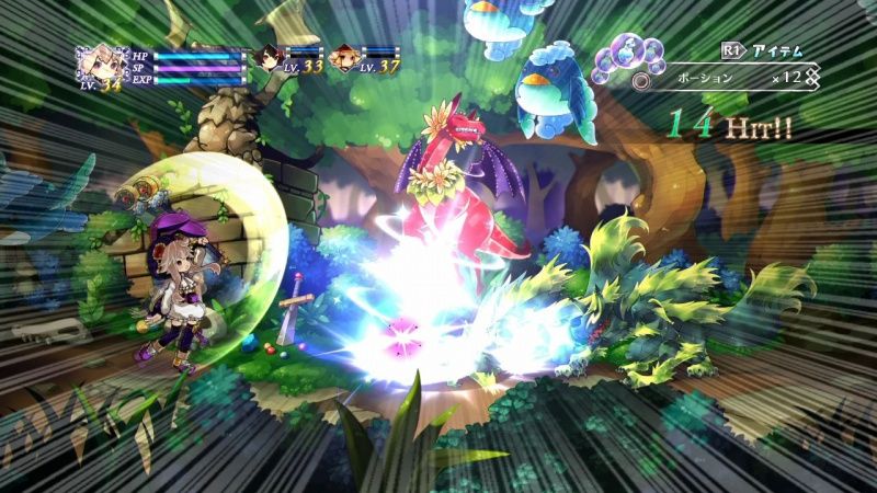 igra-battle-princess-of-arcadias-ps3_3.jpg