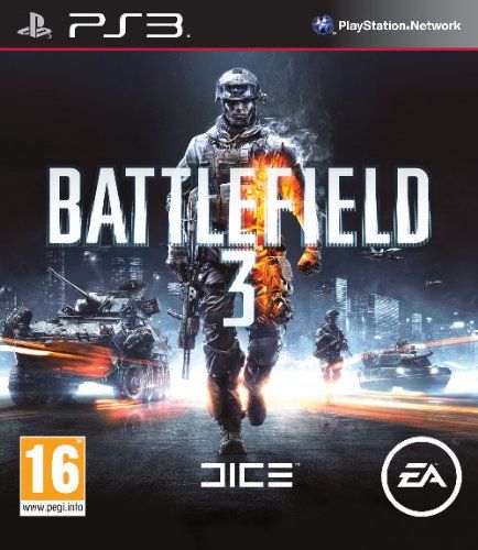 igra-battlefield-3-ps3.jpg