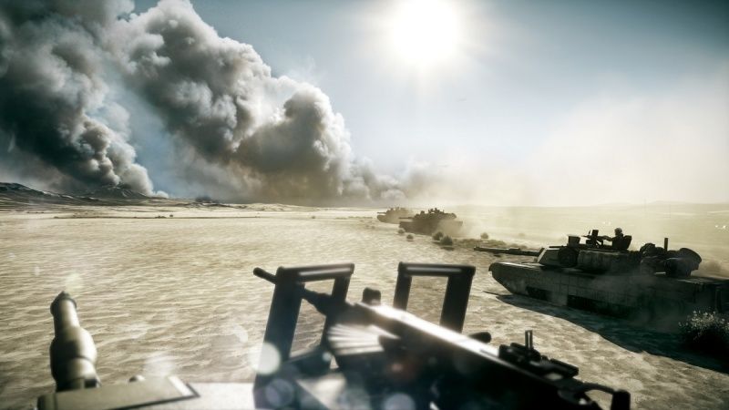 igra-battlefield-3-ps3_2.jpg