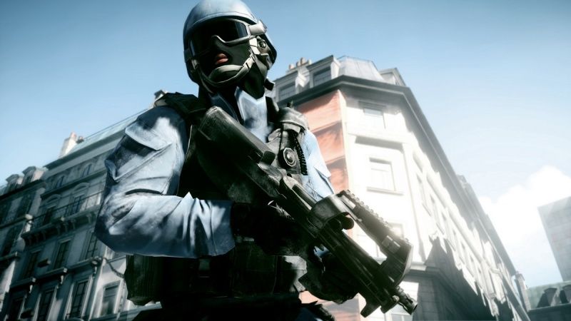 igra-battlefield-3-ps3_3.jpg