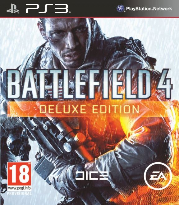 igra-battlefield-4-deluxe-edition-russkaya-versiya-ps3.jpg