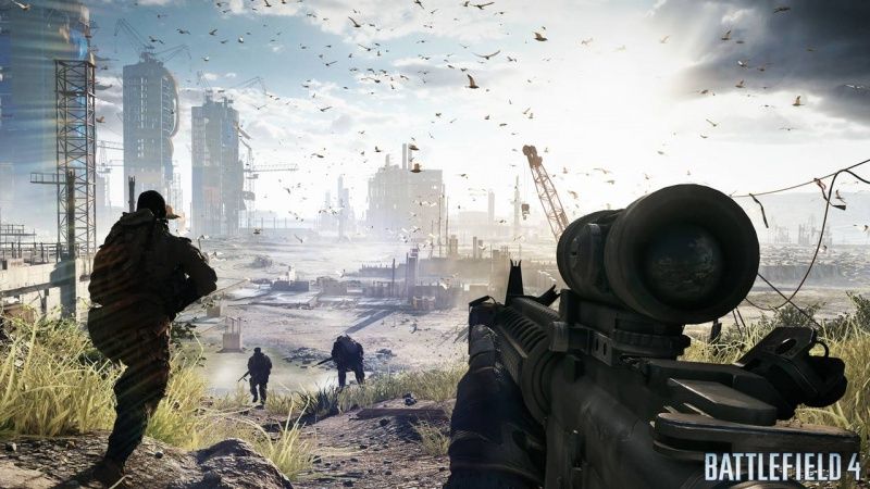 igra-battlefield-4-deluxe-edition-russkaya-versiya-ps3_2.jpg