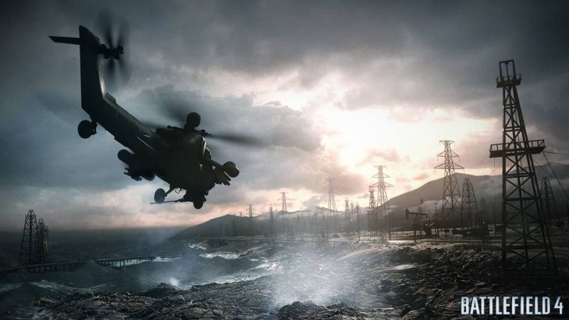 igra-battlefield-4-deluxe-edition-russkaya-versiya-ps3_4.jpg
