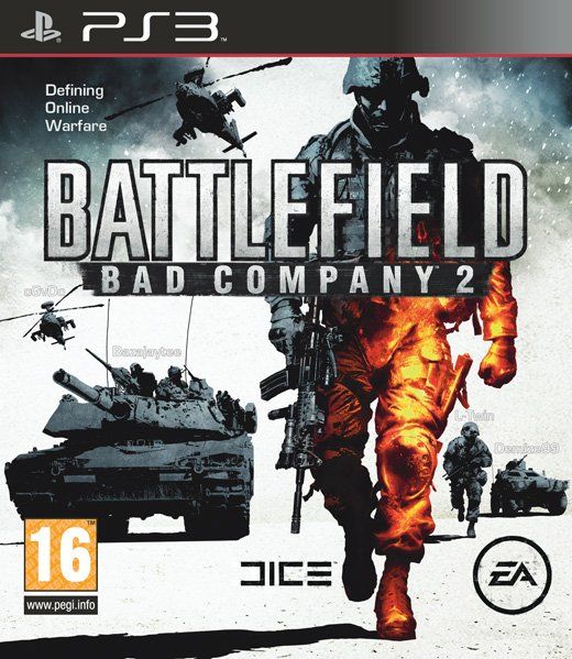 igra-battlefield-bad-company-2-ps3.jpg