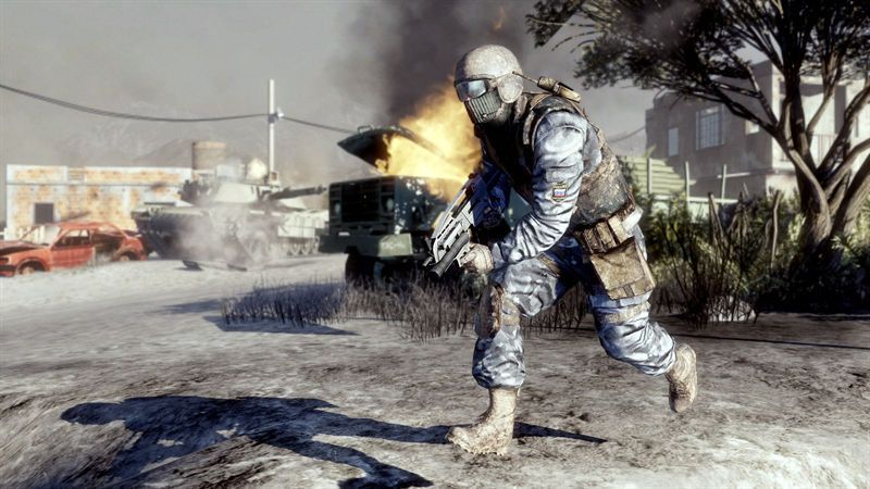 igra-battlefield-bad-company-2-ps3_2.jpg