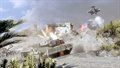 igra-battlefield-bad-company-2-ps3_3.jpg