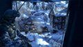 igra-battlefield-bad-company-2-ps3_4.jpg