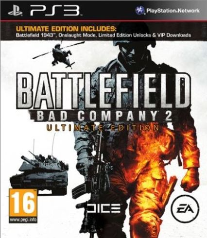 igra-battlefield-bad-company-2-ultimate-edition-russkaya-versiya-ps3.jpg