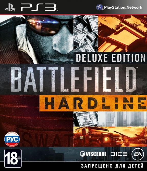 igra-battlefield-hardline-deluxe-edition-russkaya-versiya-ps3.jpg