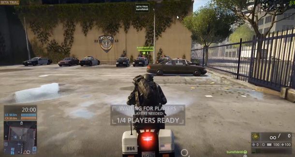 igra-battlefield-hardline-deluxe-edition-russkaya-versiya-ps3_2.jpg