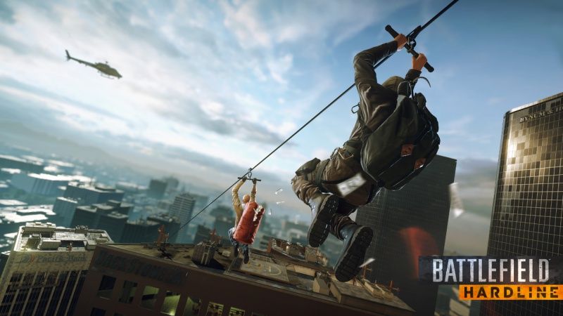 igra-battlefield-hardline-deluxe-edition-russkaya-versiya-ps3_4.jpg