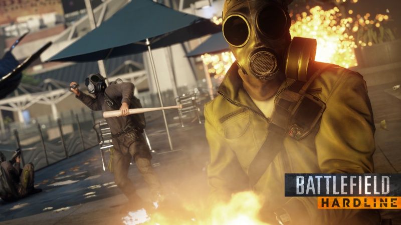 igra-battlefield-hardline-russkaya-versiya-ps3_3.jpg