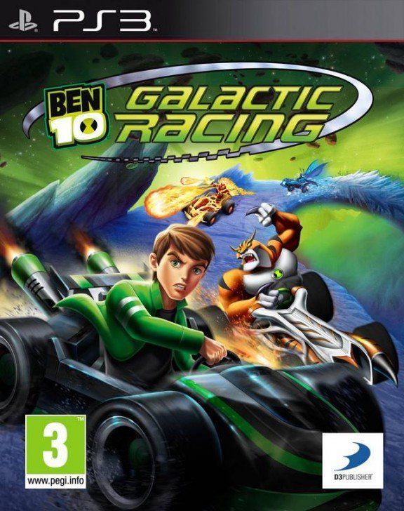 igra-ben-10-galactic-racing-ps3-used-bu.jpg